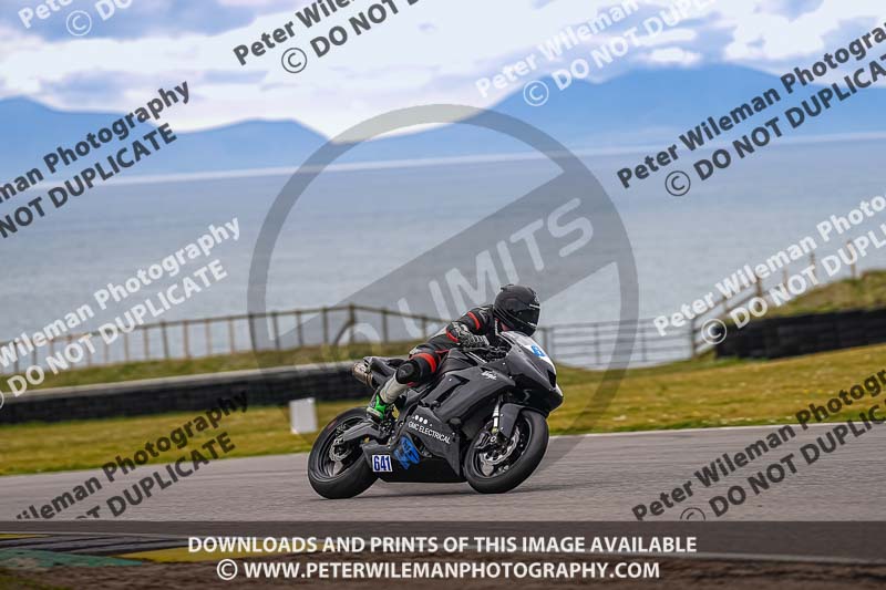 anglesey no limits trackday;anglesey photographs;anglesey trackday photographs;enduro digital images;event digital images;eventdigitalimages;no limits trackdays;peter wileman photography;racing digital images;trac mon;trackday digital images;trackday photos;ty croes